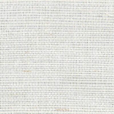Papel Tapiz Natural Lux NAT4007B