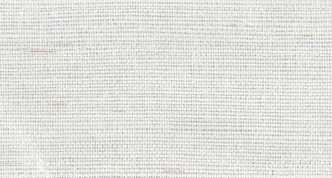 Papel Tapiz Natural Lux NAT4007B