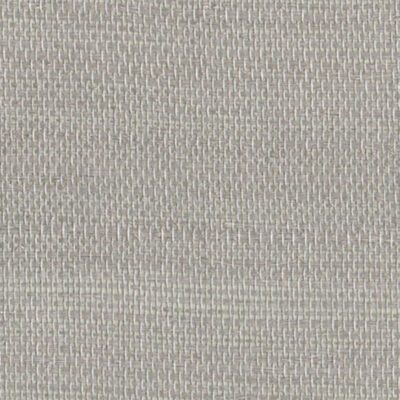 Papel Tapiz Natural Lux NAT4008B
