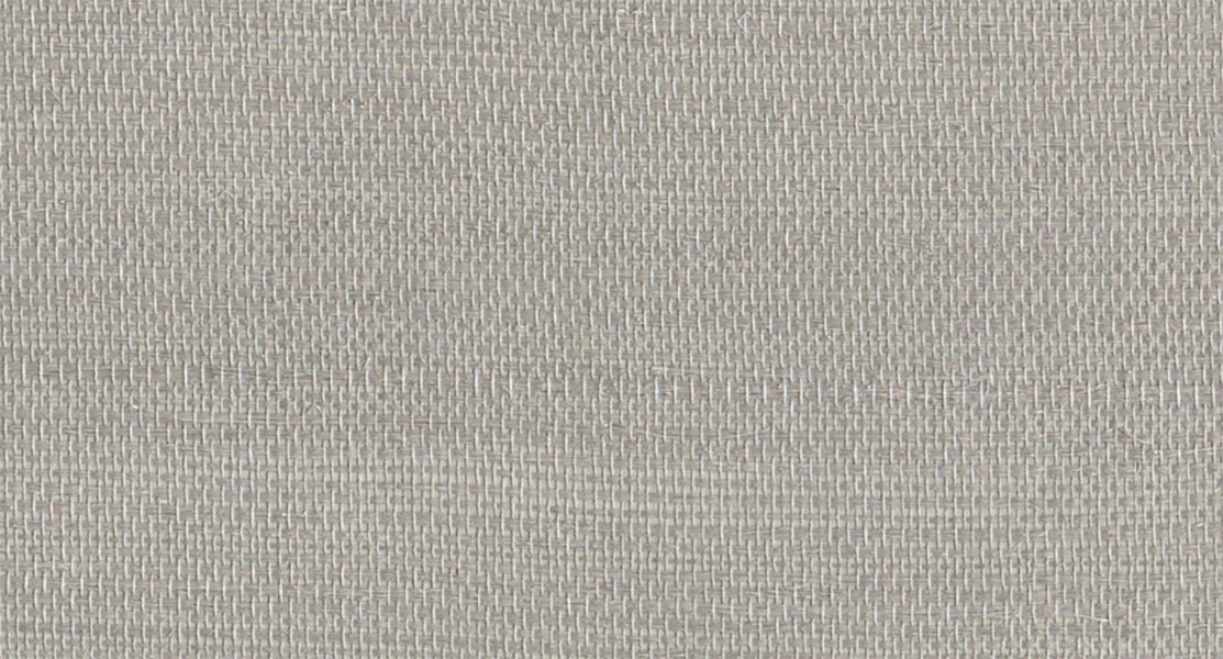 Papel Tapiz Natural Lux NAT4008B