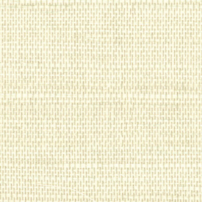 Papel Tapiz Natural Lux NAT4009B