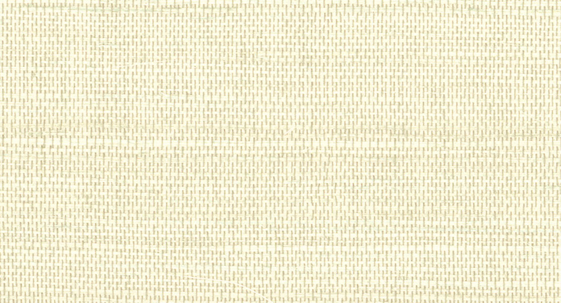 Papel Tapiz Natural Lux NAT4009B