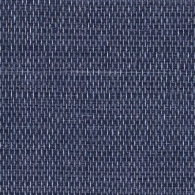 Papel Tapiz Natural Lux NAT4013B