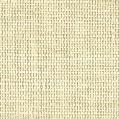 Papel Tapiz Natural Lux NAT4014B