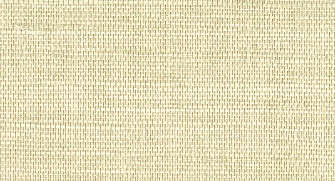 Papel Tapiz Natural Lux NAT4014B