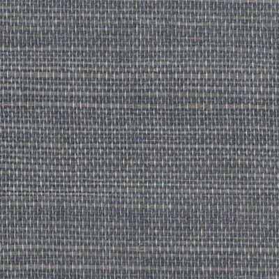 Papel Tapiz Natural Lux NAT4015B