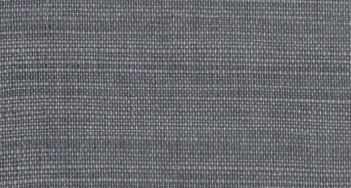 Papel Tapiz Natural Lux NAT4015B