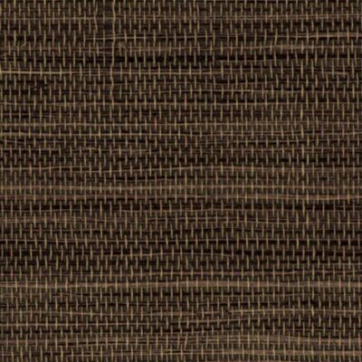 Papel Tapiz Natural Lux NAT4016B