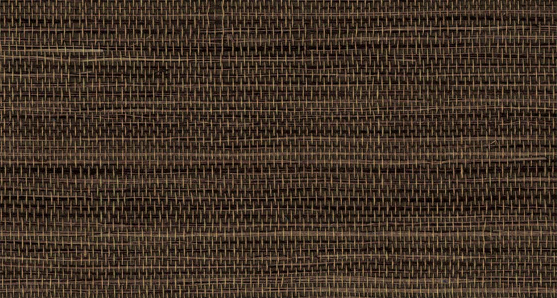 Papel Tapiz Natural Lux NAT4016B