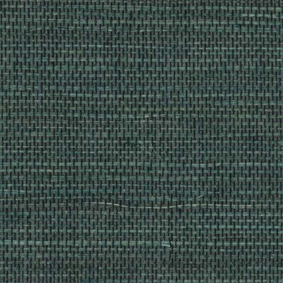Papel Tapiz Natural Lux NAT4017B