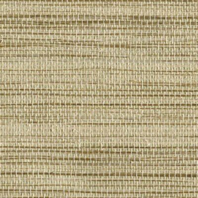 Papel Tapiz Natural Lux NAT4022B