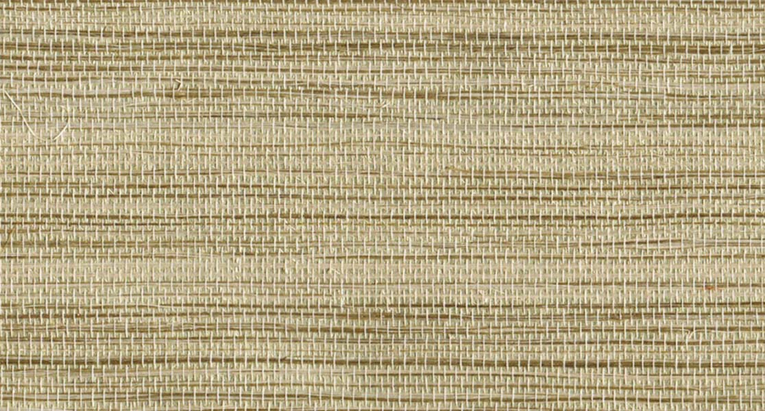 Papel Tapiz Natural Lux NAT4022B