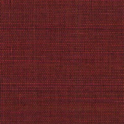 Papel Tapiz Natural Lux NAT4024B