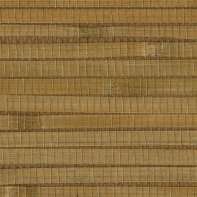 Papel Tapiz Natural Lux NAT4025B