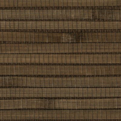 Papel Tapiz Natural Lux NAT4026B