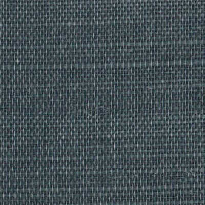 Papel Tapiz Natural Lux NAT4027B