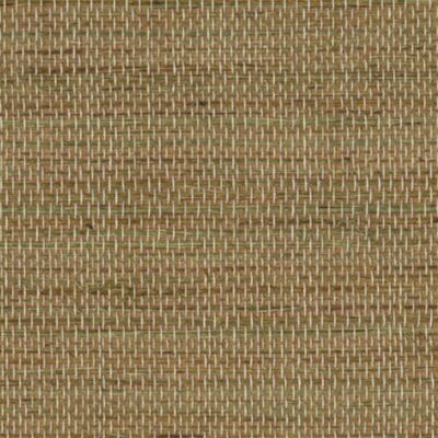 Papel Tapiz Natural Lux NAT4028B