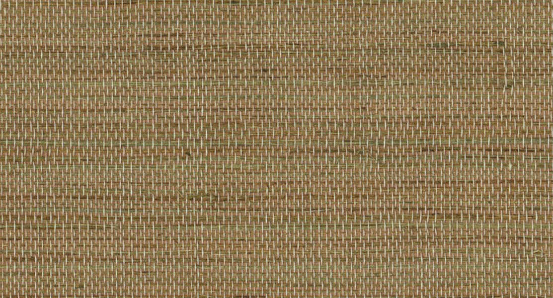 Papel Tapiz Natural Lux NAT4028B