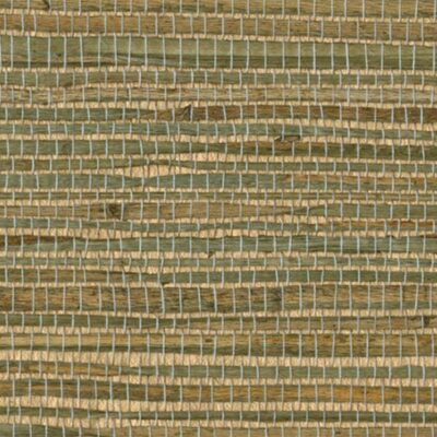 Papel Tapiz Natural Lux NAT4029B