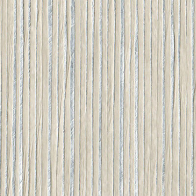 Papel Tapiz Natural Lux NAT4031B