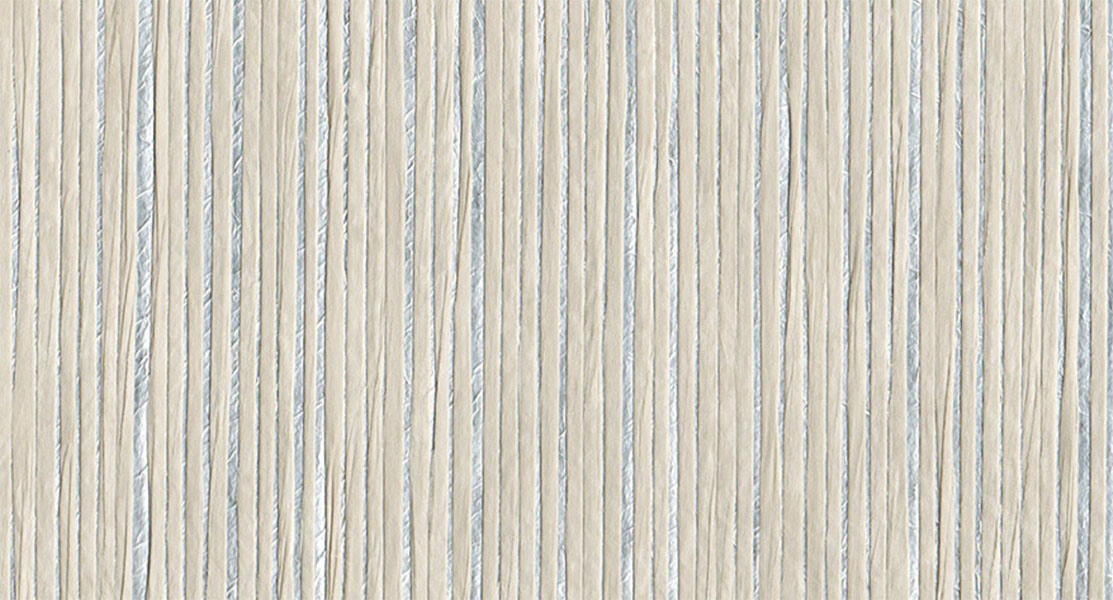 Papel Tapiz Natural Lux NAT4031B
