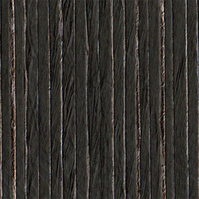 Papel Tapiz Natural Lux NAT4032B