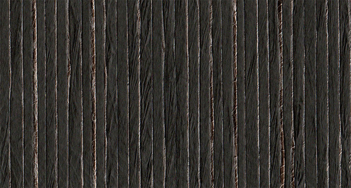 Papel Tapiz Natural Lux NAT4032B