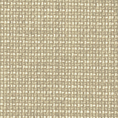 Papel Tapiz Natural Lux NAT4035B
