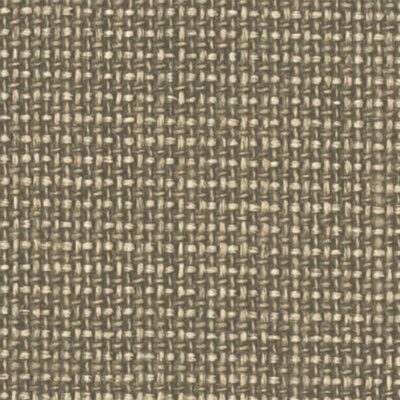 Papel Tapiz Natural Lux NAT4036B