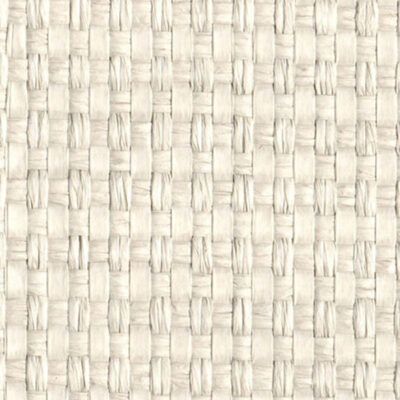 Papel Tapiz Natural Lux NAT4037B