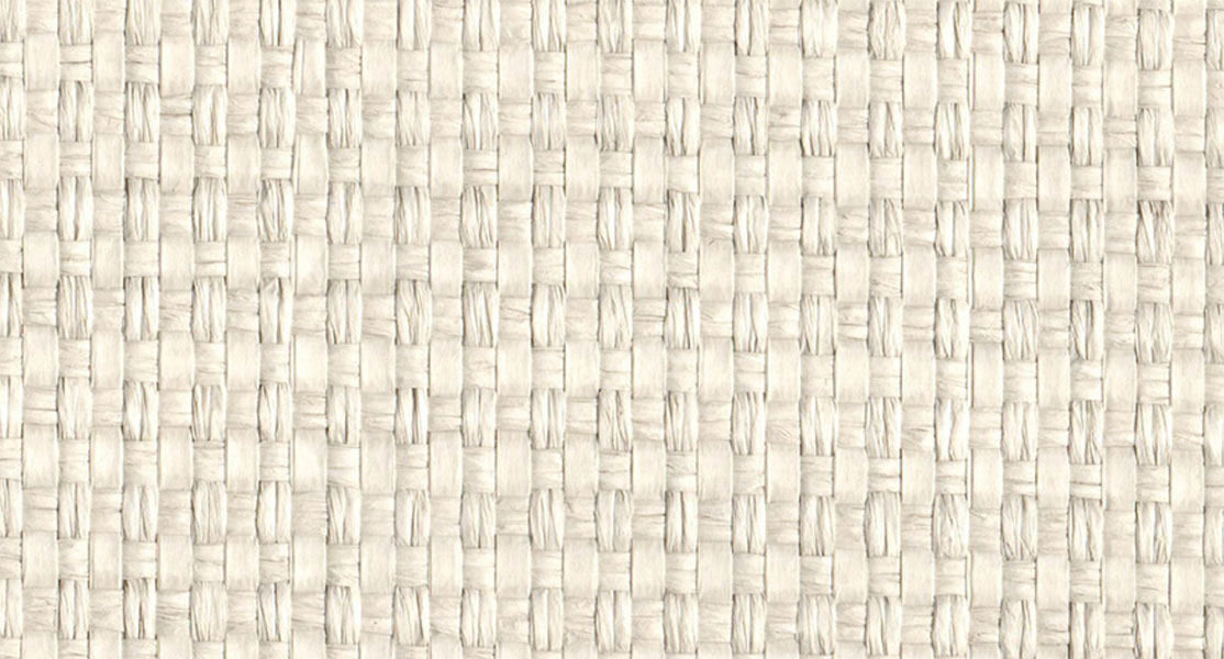 Papel Tapiz Natural Lux NAT4037B