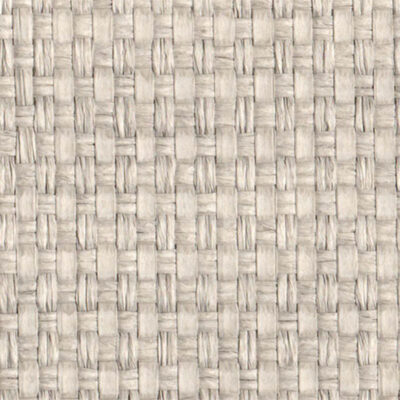 Papel Tapiz Natural Lux NAT4038B