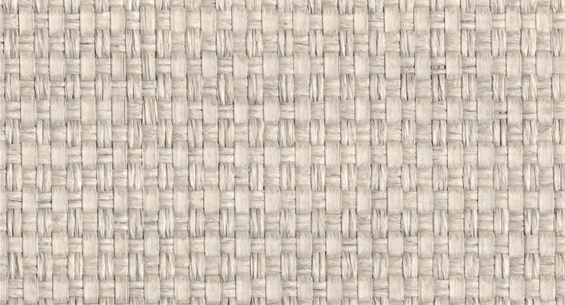 Papel Tapiz Natural Lux NAT4038B