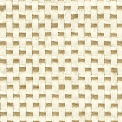 Papel Tapiz Natural Lux NAT4040B