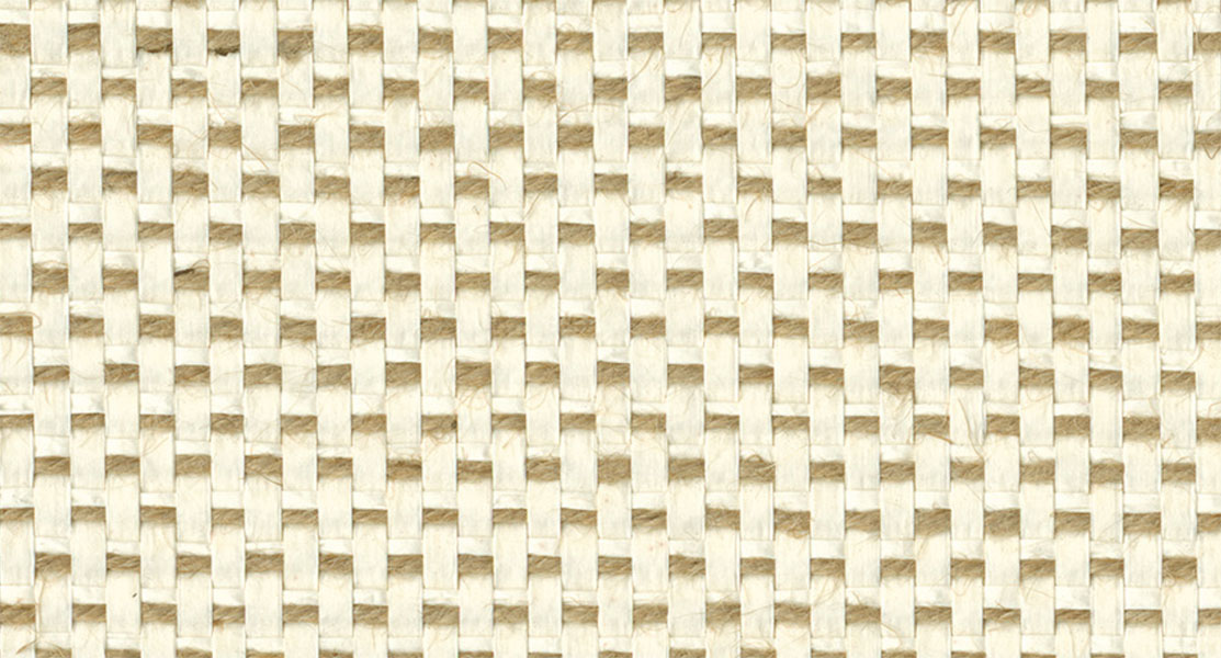Papel Tapiz Natural Lux NAT4040B