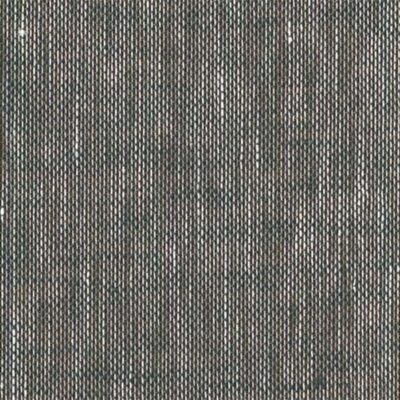 Papel Tapiz Natural Lux NAT4041B