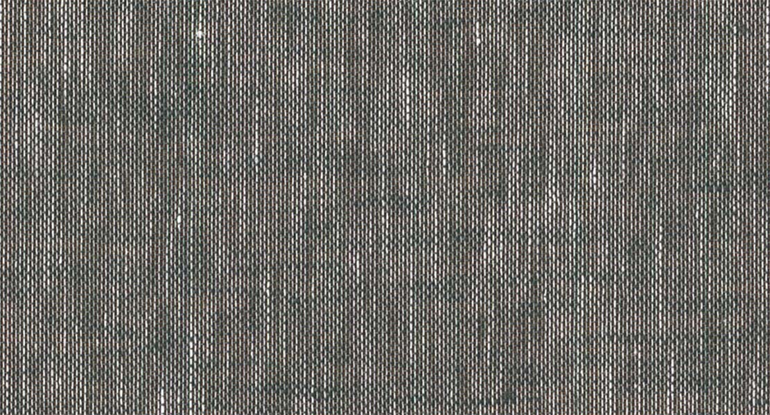 Papel Tapiz Natural Lux NAT4041B