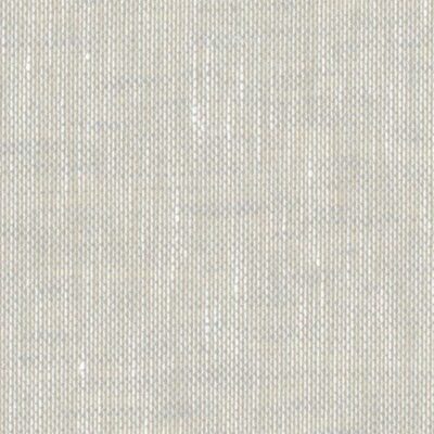 Papel Tapiz Natural Lux NAT4043B