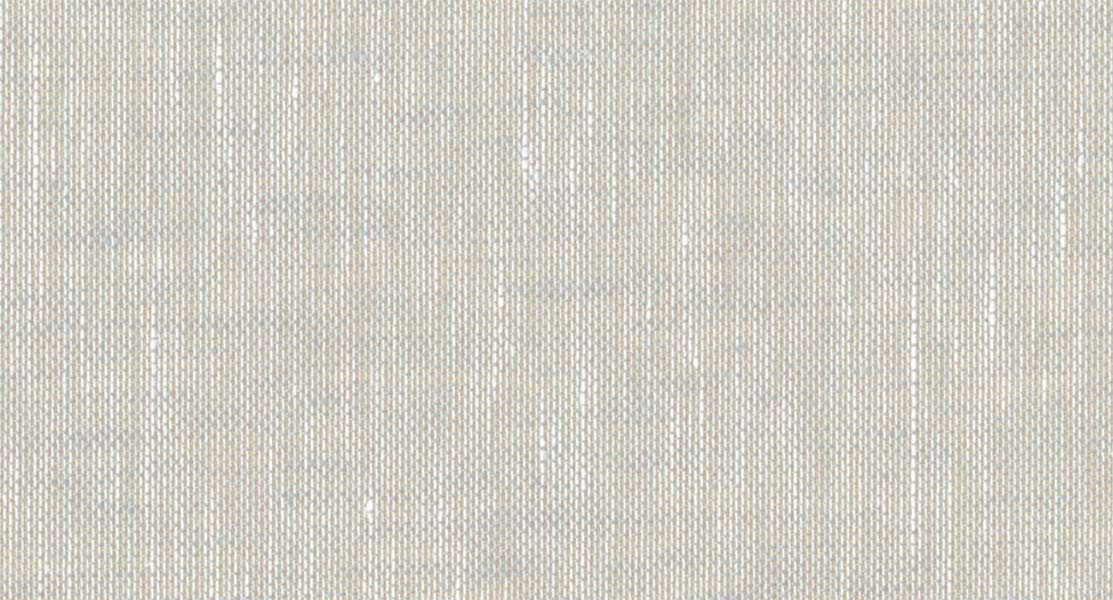 Papel Tapiz Natural Lux NAT4043B