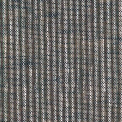 Papel Tapiz Natural Lux NAT4044B