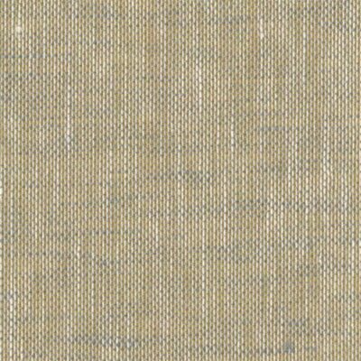 Papel Tapiz Natural Lux NAT4045B