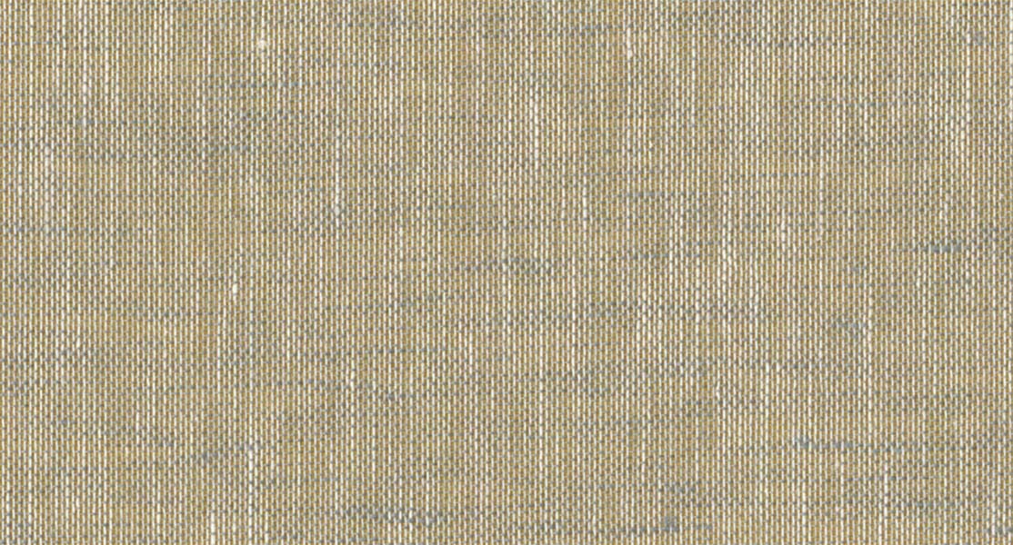 Papel Tapiz Natural Lux NAT4045B