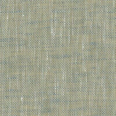 Papel Tapiz Natural Lux NAT4046B