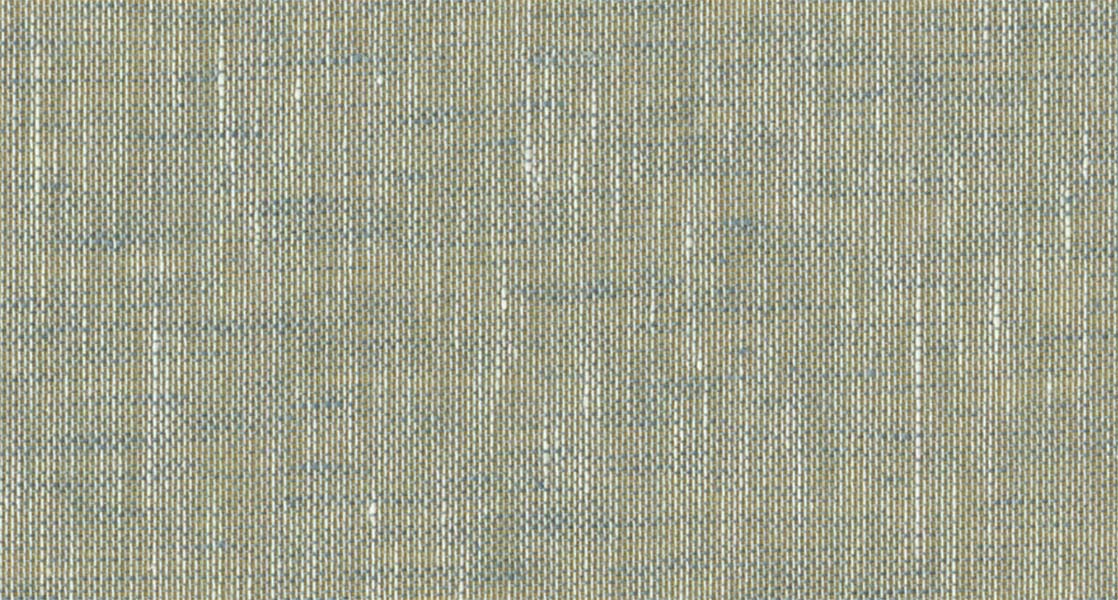 Papel Tapiz Natural Lux NAT4046B