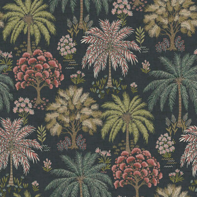 Papel Tapiz Wanderlust 92031