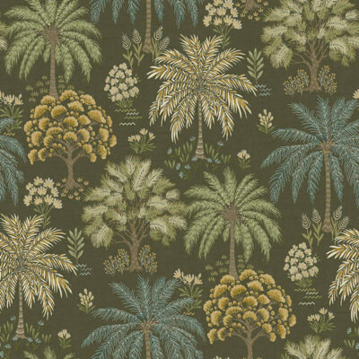 Papel Tapiz Wanderlust 92032