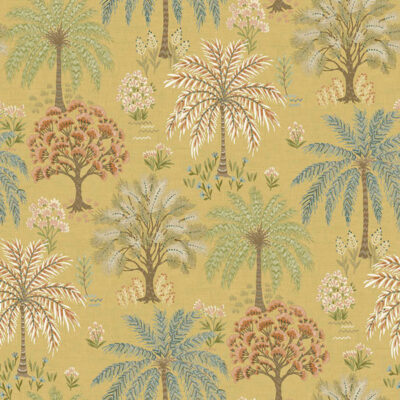 Papel Tapiz Wanderlust 92033