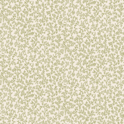 Papel Tapiz Wanderlust 92040