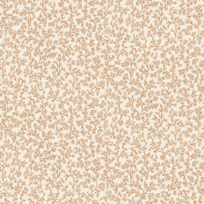 Papel Tapiz Wanderlust 92041