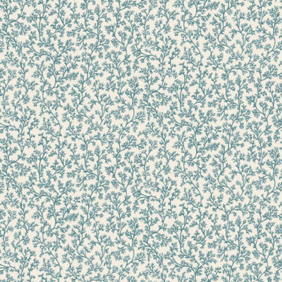 Papel Tapiz Wanderlust 92042